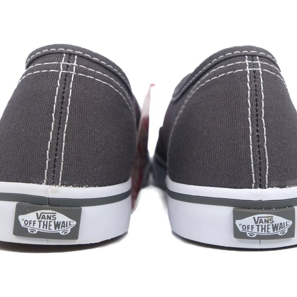 VANS Authentic Lo Pro Women's Low Top Sneakers - Picture 5 of 7